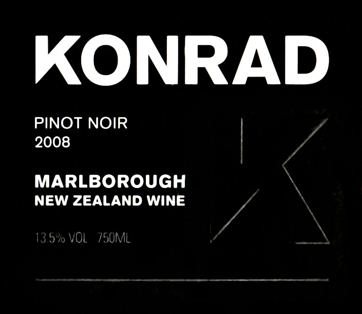 NZ_Konrad.jpg